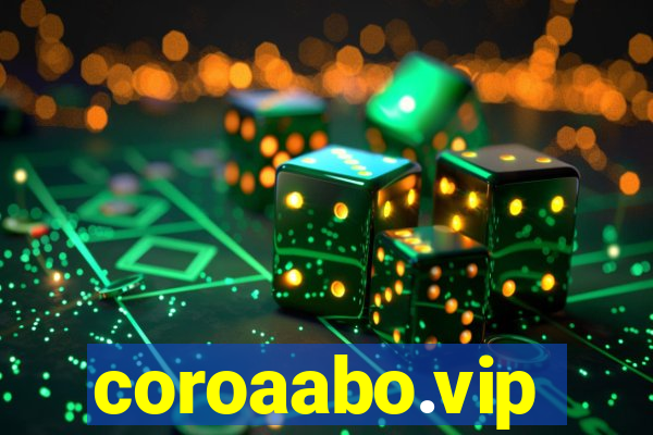 coroaabo.vip