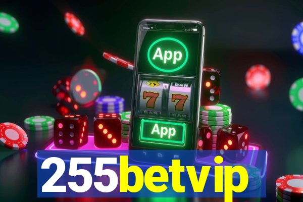 255betvip