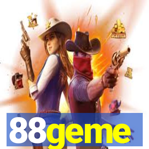 88geme