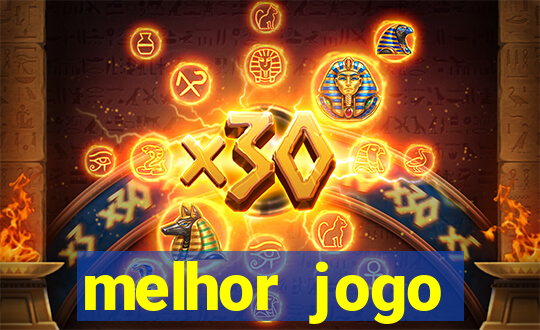 melhor jogo survival android