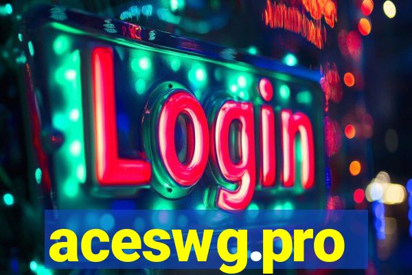 aceswg.pro