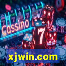 xjwin.com