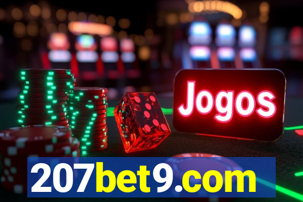 207bet9.com