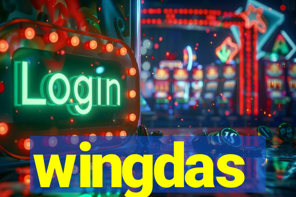 wingdas