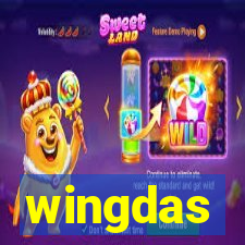 wingdas