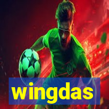 wingdas