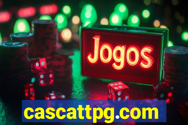 cascattpg.com