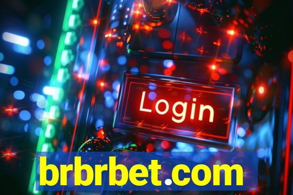 brbrbet.com