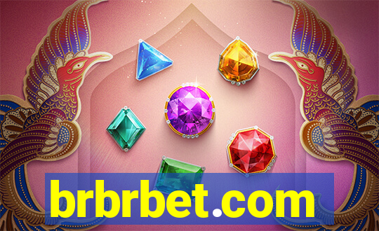 brbrbet.com