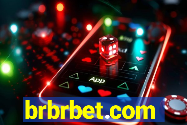 brbrbet.com