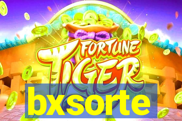 bxsorte