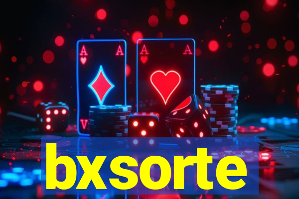 bxsorte