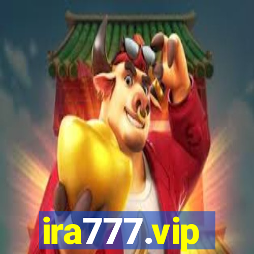 ira777.vip