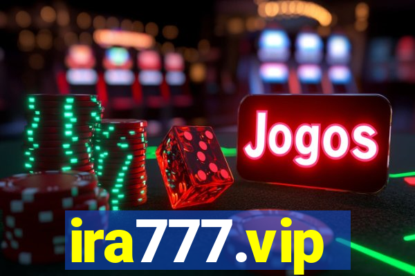 ira777.vip