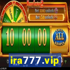 ira777.vip