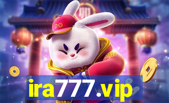 ira777.vip