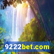 9222bet.com