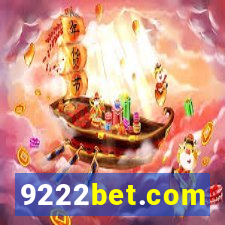 9222bet.com