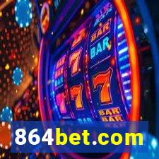 864bet.com