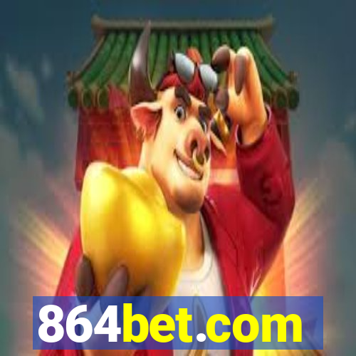 864bet.com