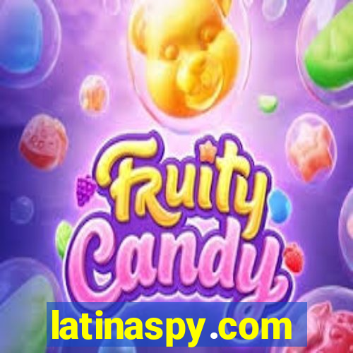 latinaspy.com