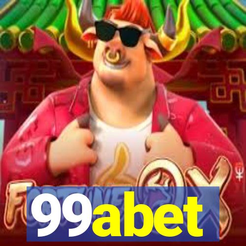 99abet