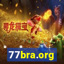 77bra.org