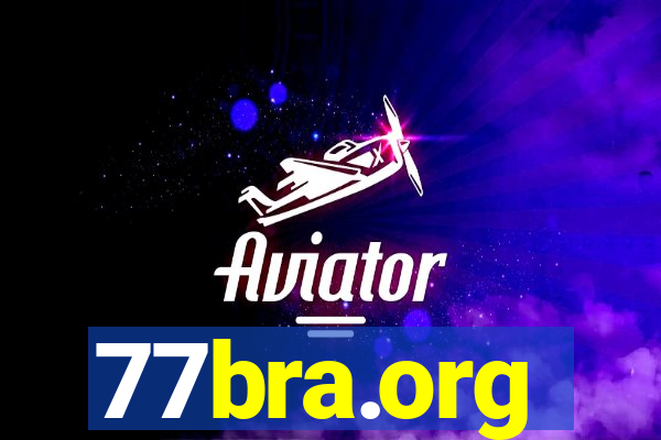 77bra.org