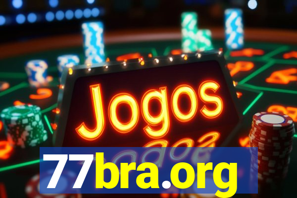 77bra.org