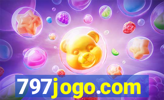 797jogo.com