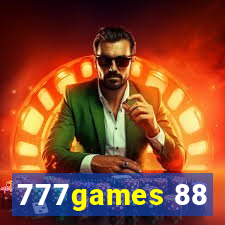 777games 88