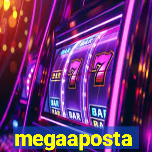 megaaposta