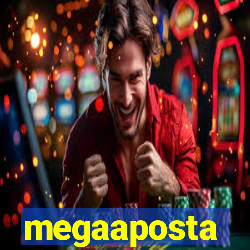 megaaposta