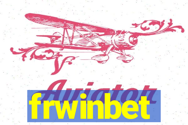 frwinbet