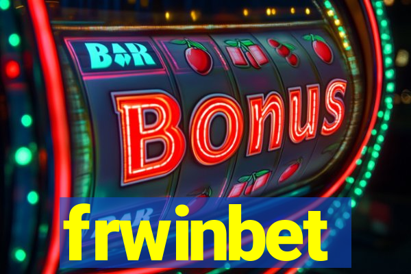 frwinbet