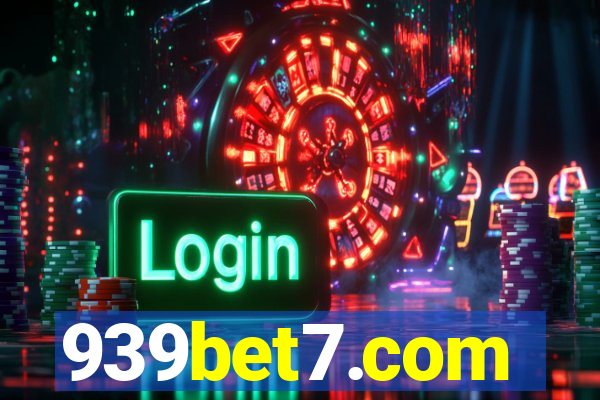 939bet7.com