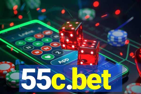 55c.bet