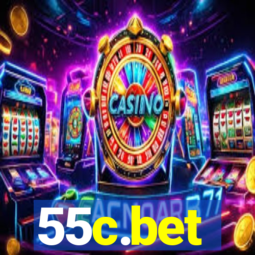 55c.bet