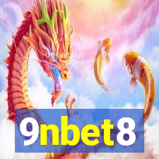 9nbet8