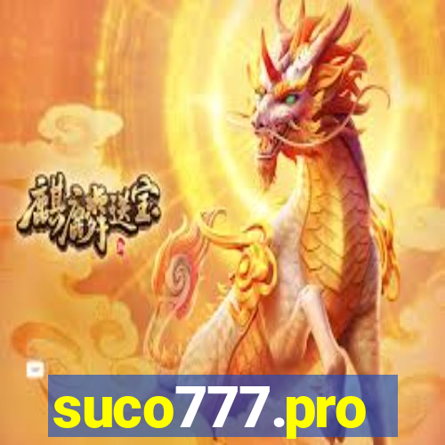 suco777.pro