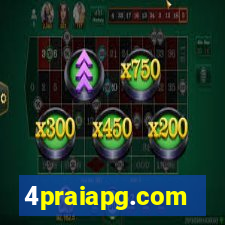 4praiapg.com