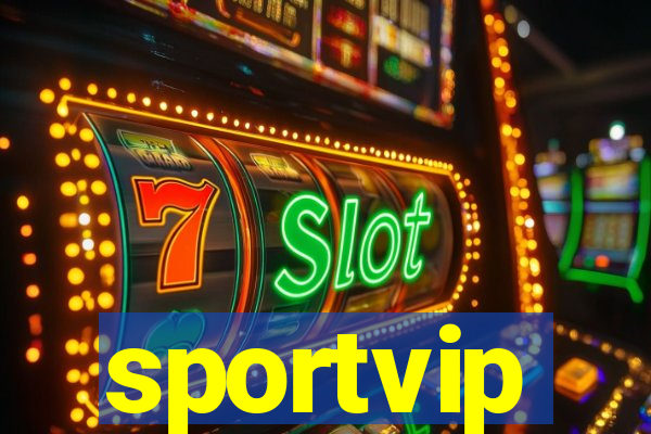 sportvip