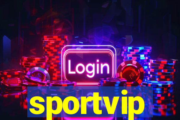 sportvip