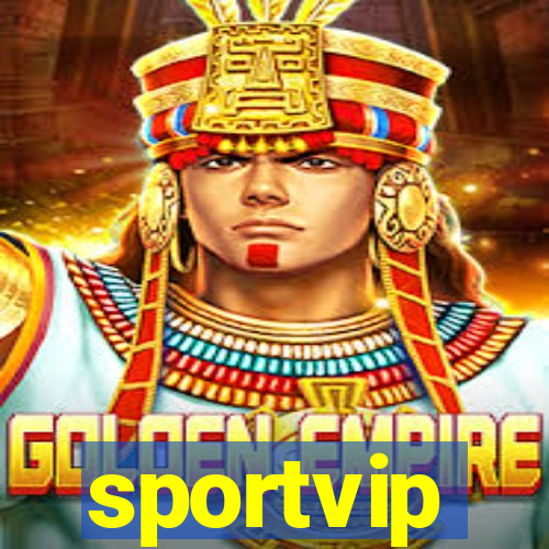 sportvip