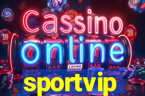 sportvip