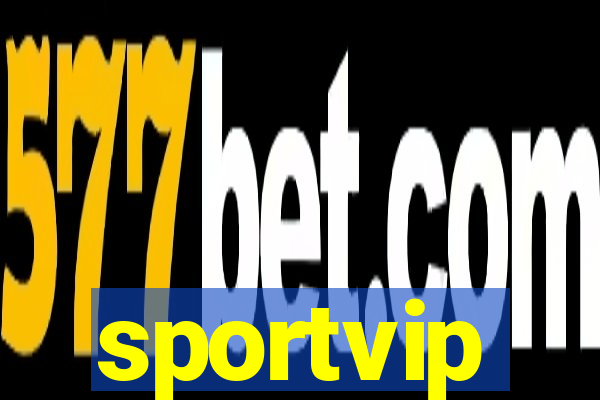 sportvip