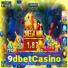 9dbetCasino