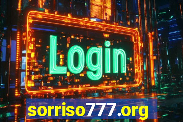 sorriso777.org