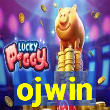 ojwin