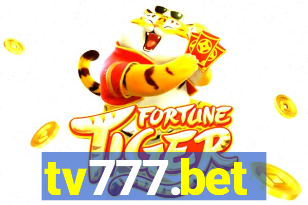 tv777.bet